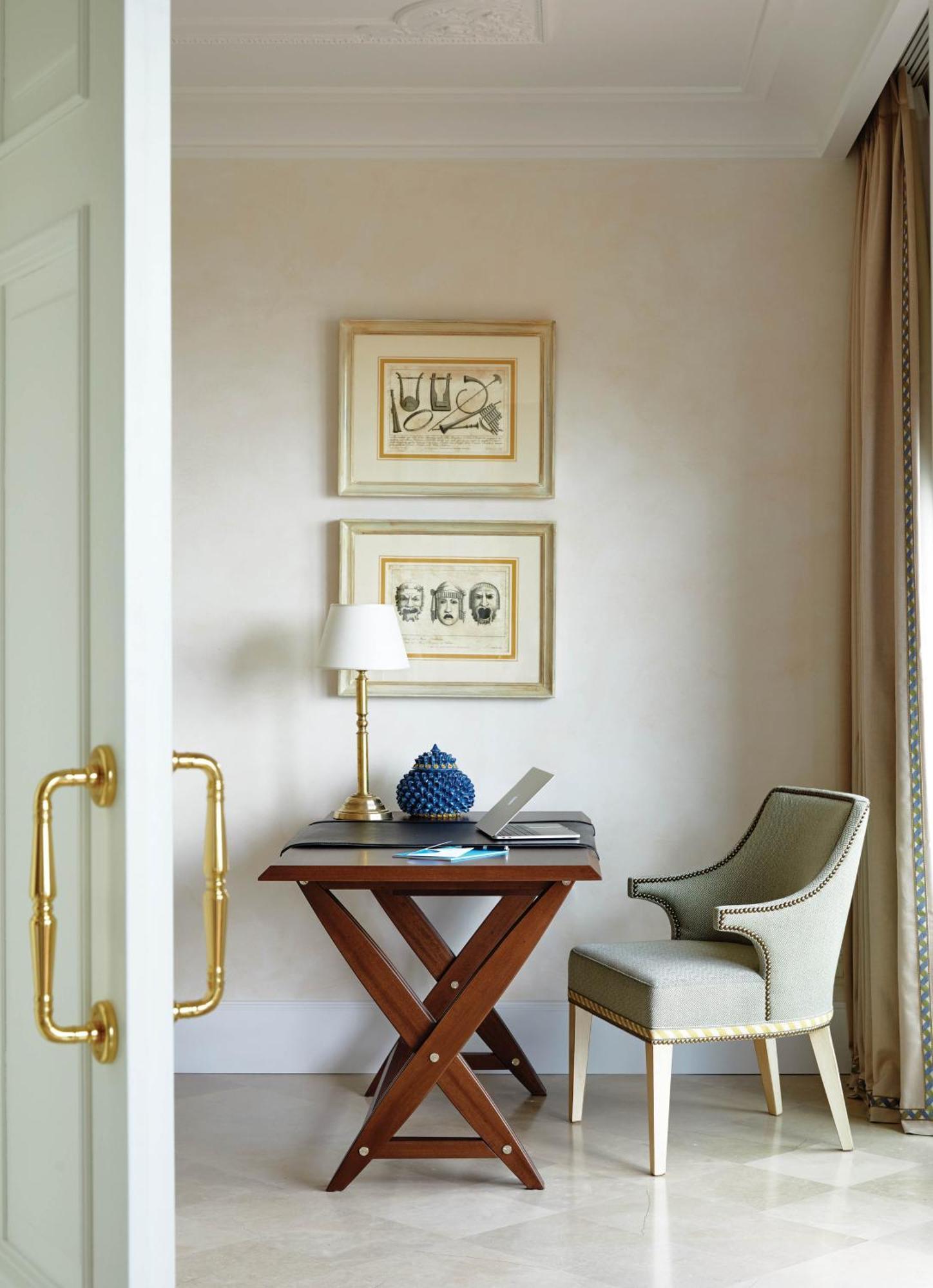 Mare Suite,1446734155:JPEG