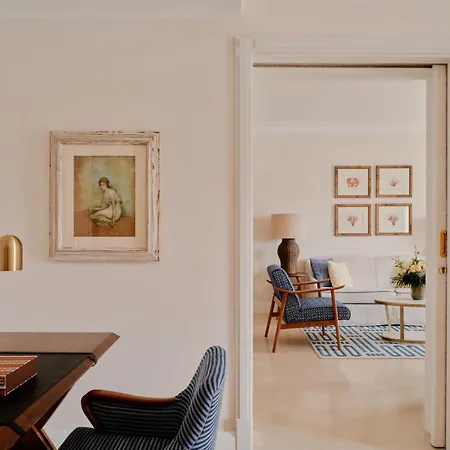Villa Sant'Andrea, A Belmond Hotel, Taormina Mare-3